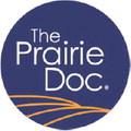 Prairie Doc Perspective