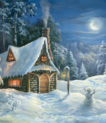 Consumer Connection: Get your property ready for winter storms