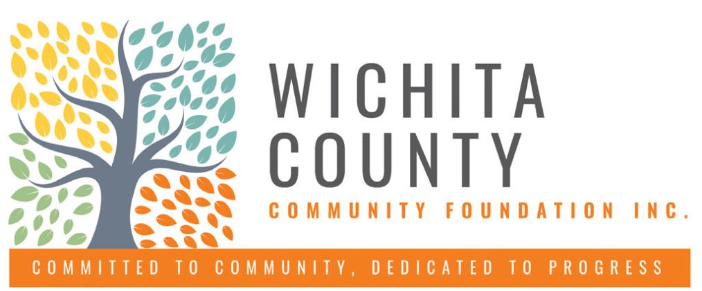 Wichita County Community Foundation Now Accepting Grant Applications