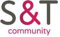 Locally owned cooperative partners with rural foundation to offer community grant opportunity