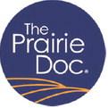 Prairie Doc Perspective
