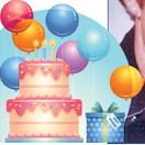 Happy Birthday!