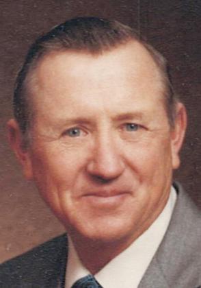 James L. Lobmeyer