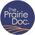 Prairie Doc Perspective