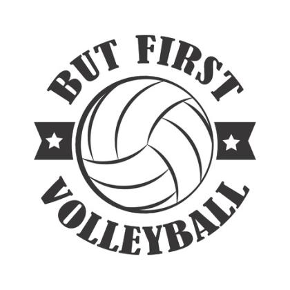 Lady Indians Volleyball Take 2nd Place at Hi-Plains League Tourney