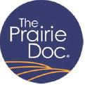 Prairie Doc Perspective