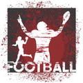 WCHS to Celebrate Fall Homecoming Friday