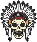 Warpath to Wellness holds 1st Annual Golf Tournament