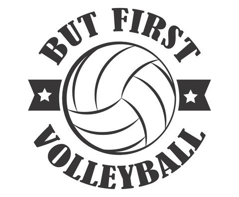 Lady Indians Start the Season Winning