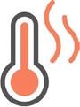 Heat Check: K-State health official urges Kansans to prepare now for hotter days
