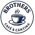Brothers Cafe and Cantina