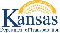 KDOT to host public meetings on improving highway mobility in SW Kansas