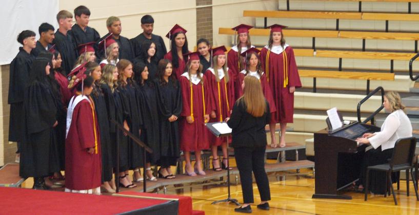 The Choir