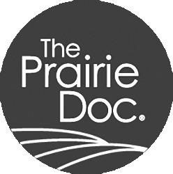 Prairie Doc Perspective