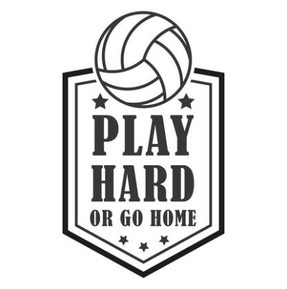 Lady Indians Volleyball Jamboree Preview Hints at Great Season Ahead