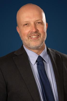 The Peoples Bank and Trust announces the retirement of Tom Pruitt