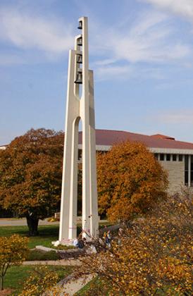 Washburn University Announces Dean’s List for Fall 2025