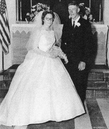 Celebrating 60 years