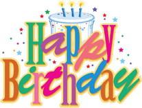 Donna Ridder 90th Birthday on July 17