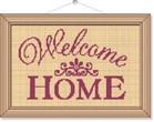 Marie McEntee, PA-C, Returns to WCHC