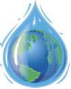 Kansas farming is critical to the state’s economy. How do we save water without hurting it?