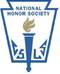 WCHS National Honor Society Inducts New Members