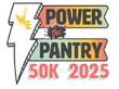 Wheatland Electric Earns NRECA’s Chesnutt Award for Power the Pantry