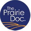 Prairie Doc Perspective