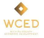 Wichita County To Host Student Entrepreneurship Competition On February 24th