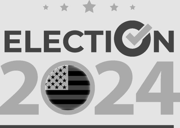 Official Election 2024