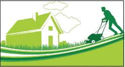 Fall mowing will set lawn up for winter success, says K-State expert