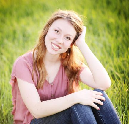 Koehn Inducted into The Honor Society of Phi Kappa Phi