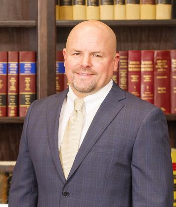 Sunflower Electric Power Corp. selects Steve Epperson as president, CEO