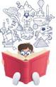 Turn the page for more Board of Education Minutes