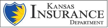 Recent severe weather in Wichita County