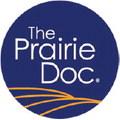 Prairie Doc Perspective
