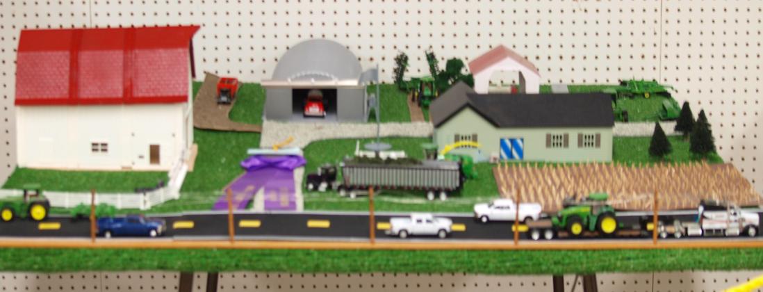 More Fair Photos