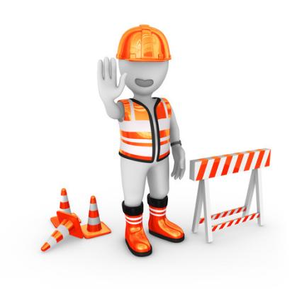 New law aims to improve safety in construction, school zones