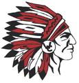 WCHS Cheer Team