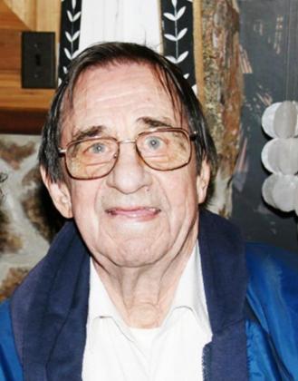Elvon Loflin