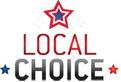 Candidates file to Run for City Council and School Board positions