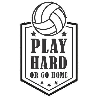 Lady Indians Continue to Win