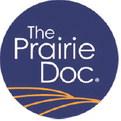 Prairie Doc Perspective