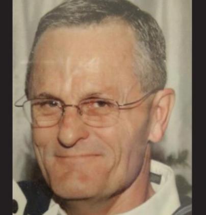 In Memoriam...
