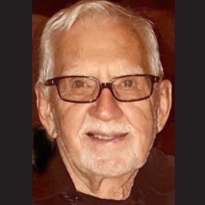 In Memoriam...