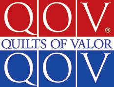 Local Quilts of Valor Seeks Nominations