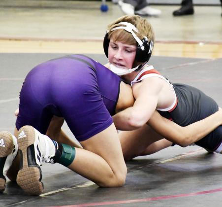Price gets 100th win at Home Meet