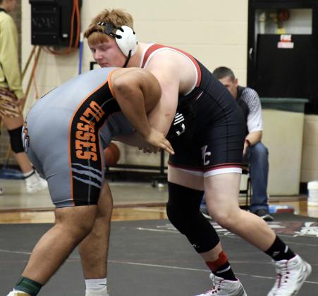 Price gets 100th win at Home Meet