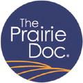 Prairie Doc Perspective