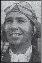 Spotlighting a few Wichita Co. Veterans on this Memorial Day